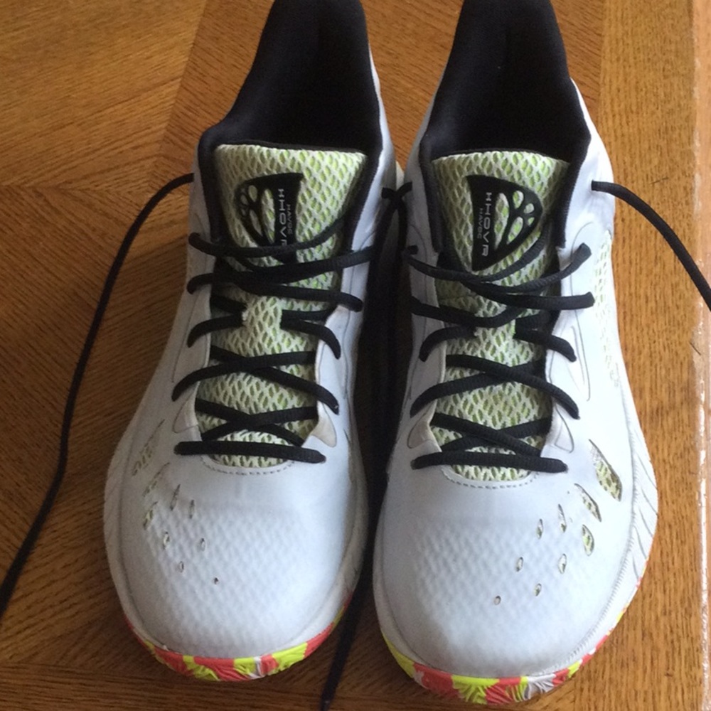 UA Sz 12 men’s